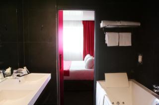 Comfort Aparthotel Bassin d'Arcachon - La Teste-de-Buch - 5