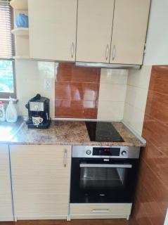 Holiday Home Veli - 2