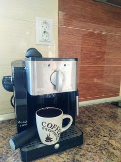 Holiday Home Veli - 4