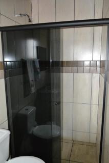 Hotel Poloni - Itapetininga - 6