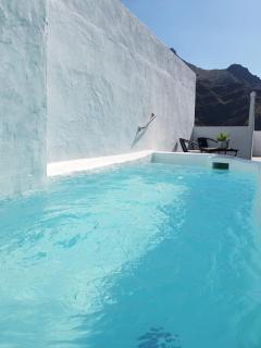 La Casita de Juani,Leoeser - 0