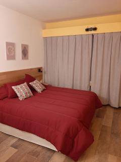 Bariloche Studio al Lago - San Carlos de Bariloche - 7