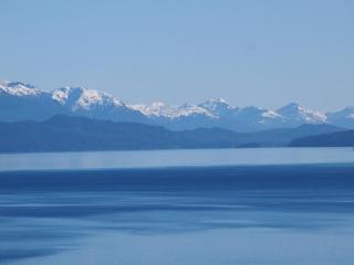 Bariloche Studio al Lago - San Carlos de Bariloche - 5