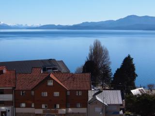 Bariloche Studio al Lago - San Carlos de Bariloche - 4