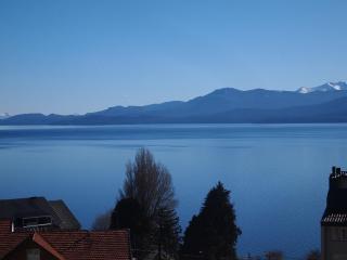 Bariloche Studio al Lago - San Carlos de Bariloche - 3