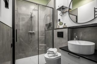 M&J Apartments - Ogarna - Gdansk - 2