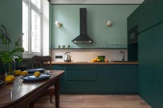 M&J Apartments - Ogarna - Gdansk - 5