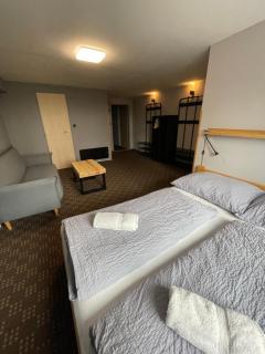 Apartments Maxi - 9