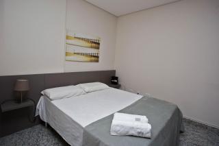 Lockings Lourdes 3 - 7