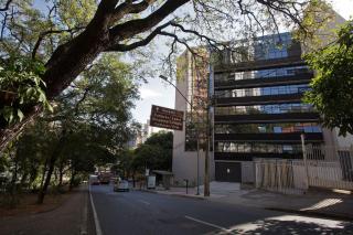 Lockings Lourdes 3 - 6