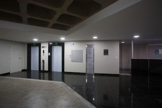 Lockings Lourdes 3 - 5