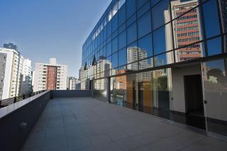 Lockings Lourdes 3 - 3