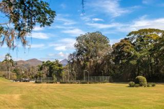 Locanda Bela Vista - 1