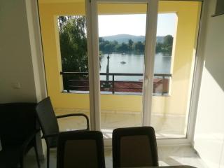 Venezia Apartman - 0