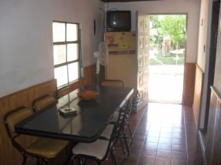 Casa Martinez - 8