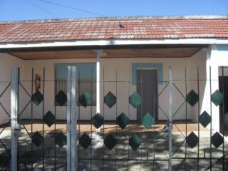 Casa Martinez - Colón - 7