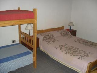 Casa Martinez - Colón - 5