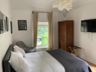 Le Clos Adnet - 5