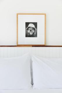 Hotel June Malibu - Malibu - 5