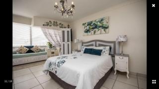 Strand Getaways Apartment - 2