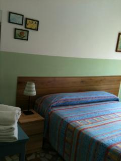 Hotel Caprice - 8
