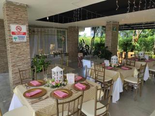 Hotel Olga Lucia - Barrancabermeja - 3