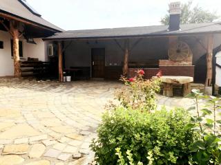 Casa Rotari - 1