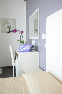 Hotel Iride & Spa - Cesenatico - 7