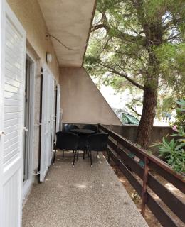 Danica Holiday House - Cesarica - 7
