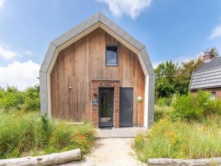 Beautiful villa near the sea - Egmond aan den Hoef - 0