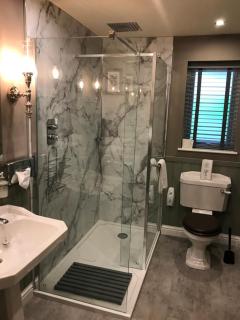 Blair Villa South - 3