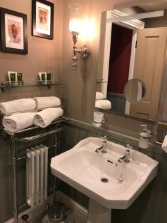 Blair Villa South - 2