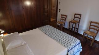 APPARTAMENTO EQUILIO - Lido di Jesolo - 5