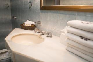 Hotel Frances - Guadalajara - 9