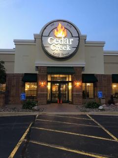 Holiday Inn & Suites Wausau-Rothschild by IHG - 9
