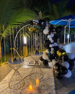 Hotel Olga Lucia - Barrancabermeja - 1