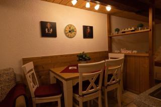 Ferienhof-Gerda-Ferienwohnung-Storchennest - 8