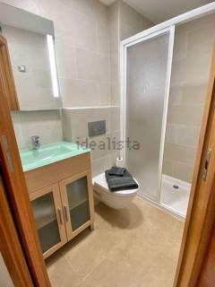 Moderno y confortable apartamento Port Trebol - Roses - 6