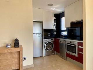 Moderno y confortable apartamento Port Trebol - Roses - 2