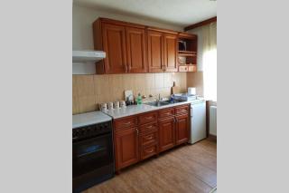 Apartment KEKER - Žabljak - 6