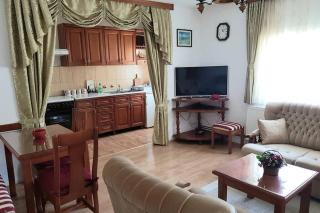 Apartment KEKER - Žabljak - 4