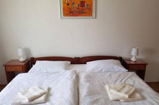 Apartment KEKER - Žabljak - 2