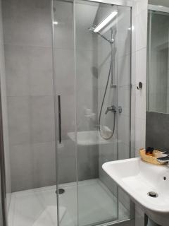 Hotel Garbów *** Centrum Konferencyjno - Bankietowe - Garbów - 6