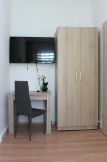 Pension Budissin - 4