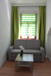 Pension Budissin - Bautzen - 5