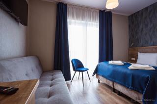 Origami Prestige - Koszalin - 8