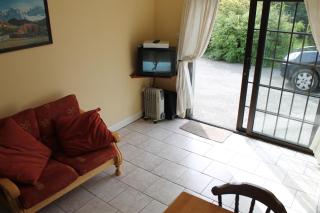 Riverview House - 5