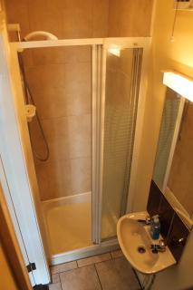 Riverview House - 3