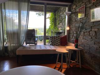 Gemütliche Ferienwohnung mit Terrasse und Seeblick - Velden am Wörthersee - 3