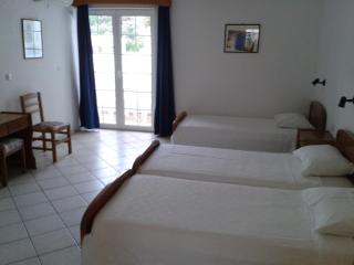 Skiathos Thalassa Cape Hotel, Philian Hotels and Resorts - 8